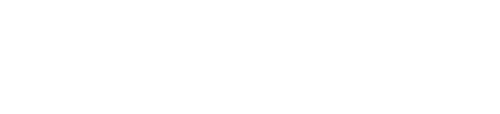 Skybound Solutions